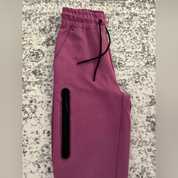 Nike jogger - Picture 5 of 6